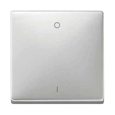 Image Description for https://tedi24.pro/itcmedia/images/20190426/MTN412246_SCHNEIDERELECTRIC_8.jpg