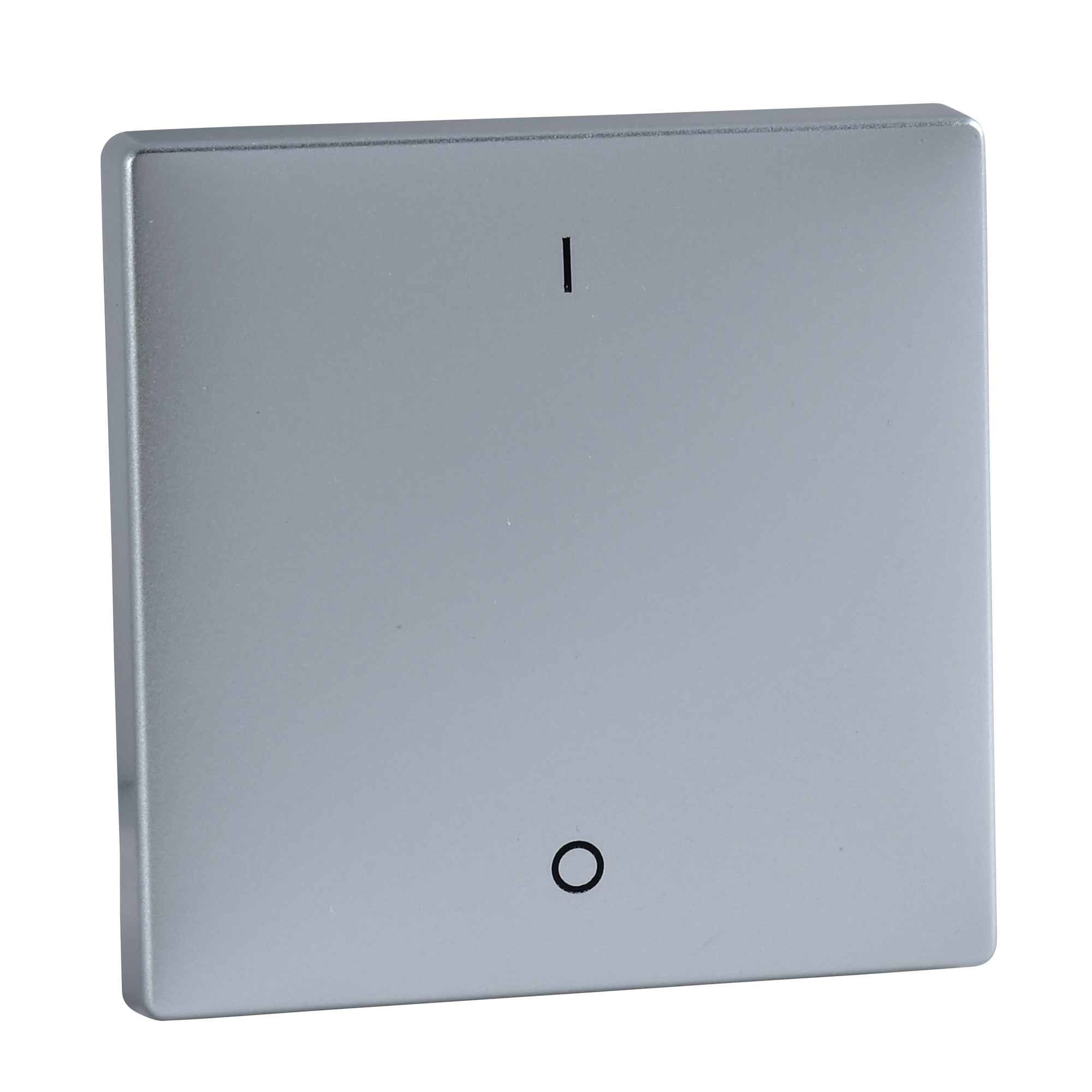 https://tedi24.pro/itcmedia/images/20190426/MTN412260_SCHNEIDERELECTRIC_1.jpeg Image Description for https://tedi24.pro/itcmedia/images/20190426/MTN412260_SCHNEIDERELECTRIC_1.jpeg