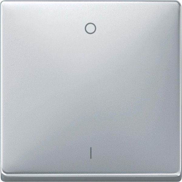 https://tedi24.pro/itcmedia/images/20190426/MTN412260_SCHNEIDERELECTRIC_2.jpg Image Description for https://tedi24.pro/itcmedia/images/20190426/MTN412260_SCHNEIDERELECTRIC_2.jpg
