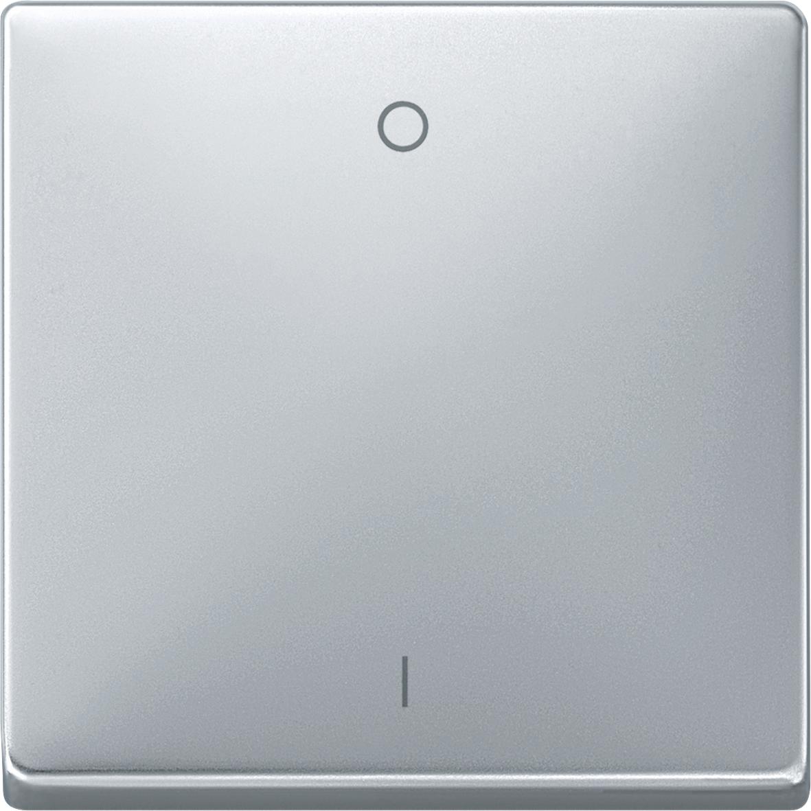 https://tedi24.pro/itcmedia/images/20190426/MTN412260_SCHNEIDERELECTRIC_3.jpg Image Description for https://tedi24.pro/itcmedia/images/20190426/MTN412260_SCHNEIDERELECTRIC_3.jpg