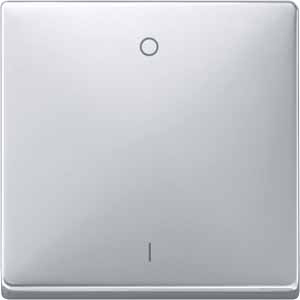 https://tedi24.pro/itcmedia/images/20190426/MTN412260_SCHNEIDERELECTRIC_4.jpeg Image Description for https://tedi24.pro/itcmedia/images/20190426/MTN412260_SCHNEIDERELECTRIC_4.jpeg