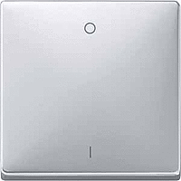 https://tedi24.pro/itcmedia/images/20190426/MTN412260_SCHNEIDERELECTRIC_5.png Image Description for https://tedi24.pro/itcmedia/images/20190426/MTN412260_SCHNEIDERELECTRIC_5.png