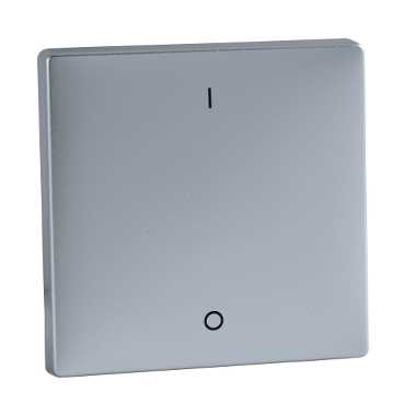 https://tedi24.pro/itcmedia/images/20190426/MTN412260_SCHNEIDERELECTRIC_7.jpg Image Description for https://tedi24.pro/itcmedia/images/20190426/MTN412260_SCHNEIDERELECTRIC_7.jpg