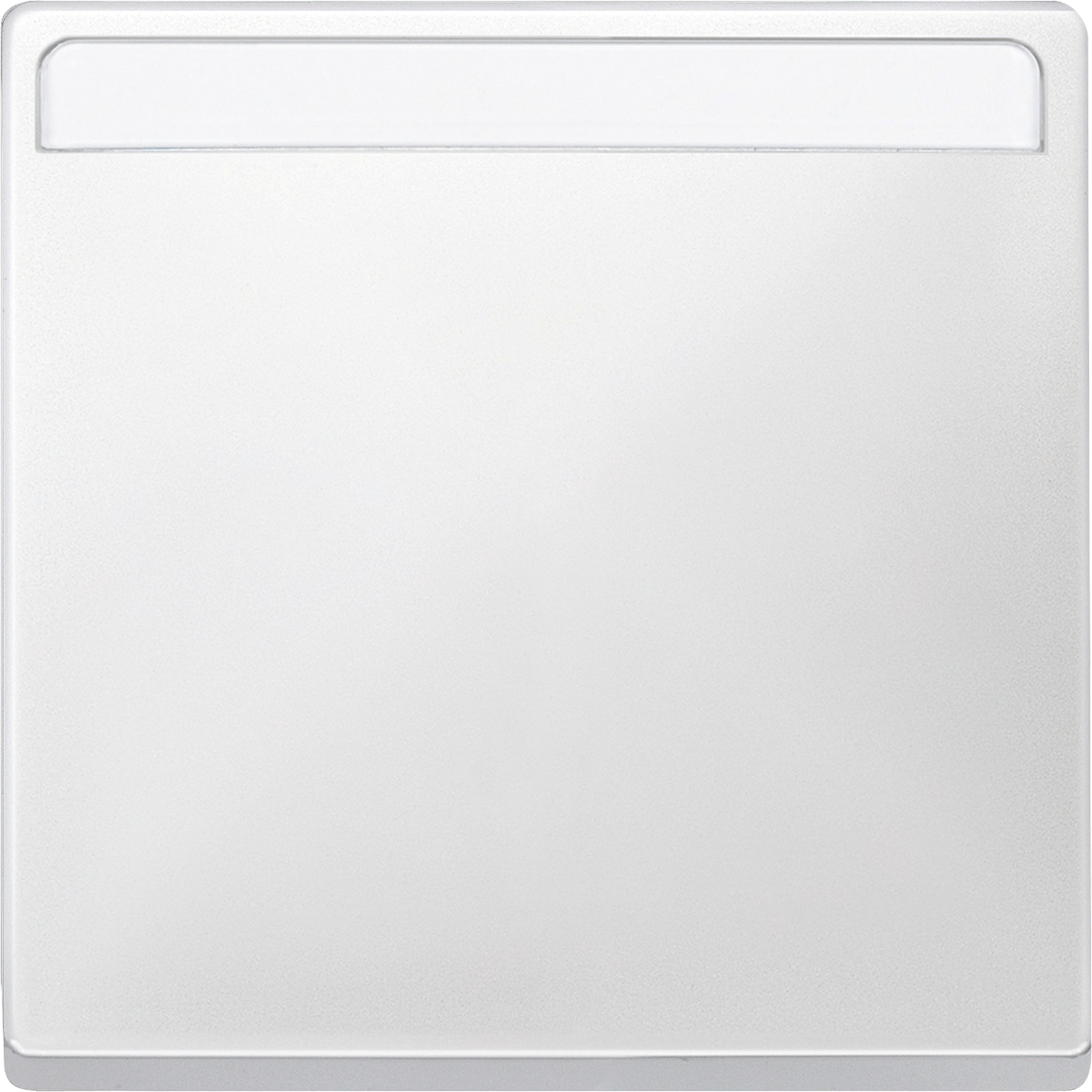 https://tedi24.pro/itcmedia/images/20190426/MTN412319_SCHNEIDERELECTRIC_1.jpeg Image Description for https://tedi24.pro/itcmedia/images/20190426/MTN412319_SCHNEIDERELECTRIC_1.jpeg