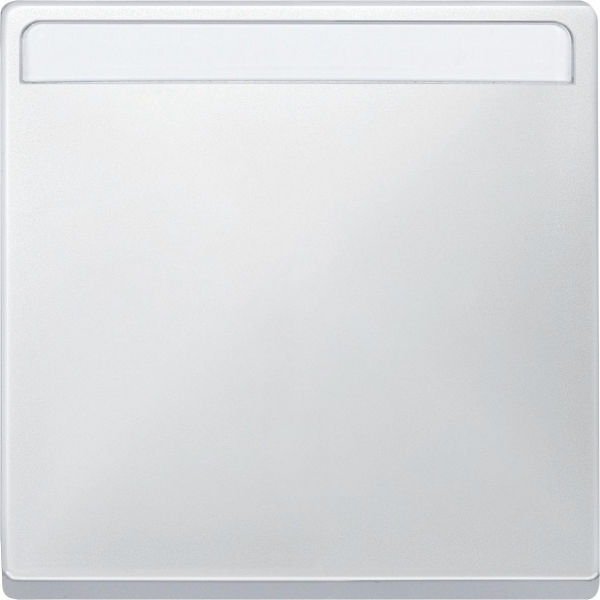 https://tedi24.pro/itcmedia/images/20190426/MTN412319_SCHNEIDERELECTRIC_2.jpg Image Description for https://tedi24.pro/itcmedia/images/20190426/MTN412319_SCHNEIDERELECTRIC_2.jpg