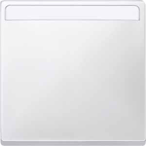 https://tedi24.pro/itcmedia/images/20190426/MTN412319_SCHNEIDERELECTRIC_4.jpeg Image Description for https://tedi24.pro/itcmedia/images/20190426/MTN412319_SCHNEIDERELECTRIC_4.jpeg