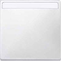 https://tedi24.pro/itcmedia/images/20190426/MTN412319_SCHNEIDERELECTRIC_5.png Image Description for https://tedi24.pro/itcmedia/images/20190426/MTN412319_SCHNEIDERELECTRIC_5.png