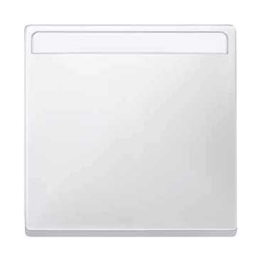 https://tedi24.pro/itcmedia/images/20190426/MTN412319_SCHNEIDERELECTRIC_7.jpg Image Description for https://tedi24.pro/itcmedia/images/20190426/MTN412319_SCHNEIDERELECTRIC_7.jpg