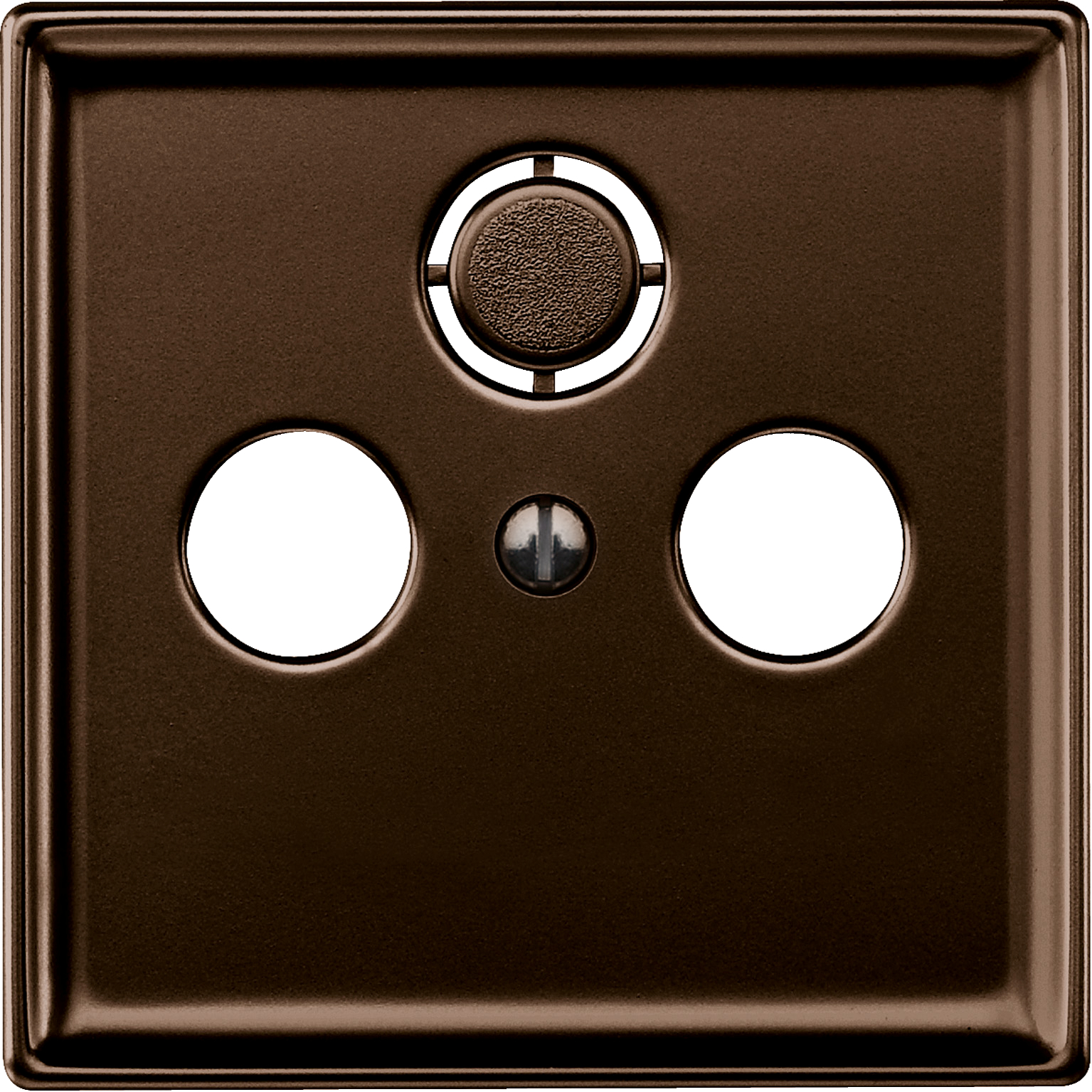 https://tedi24.pro/itcmedia/images/20190426/MTN41234015_SCHNEIDERELECTRIC_1.jpeg Image Description for https://tedi24.pro/itcmedia/images/20190426/MTN41234015_SCHNEIDERELECTRIC_1.jpeg