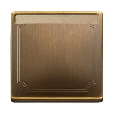 Image Description for https://tedi24.pro/itcmedia/images/20190426/MTN412343_SCHNEIDERELECTRIC_10.jpeg