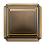 Image Description for https://tedi24.pro/itcmedia/images/20190426/MTN412343_SCHNEIDERELECTRIC_11.gif