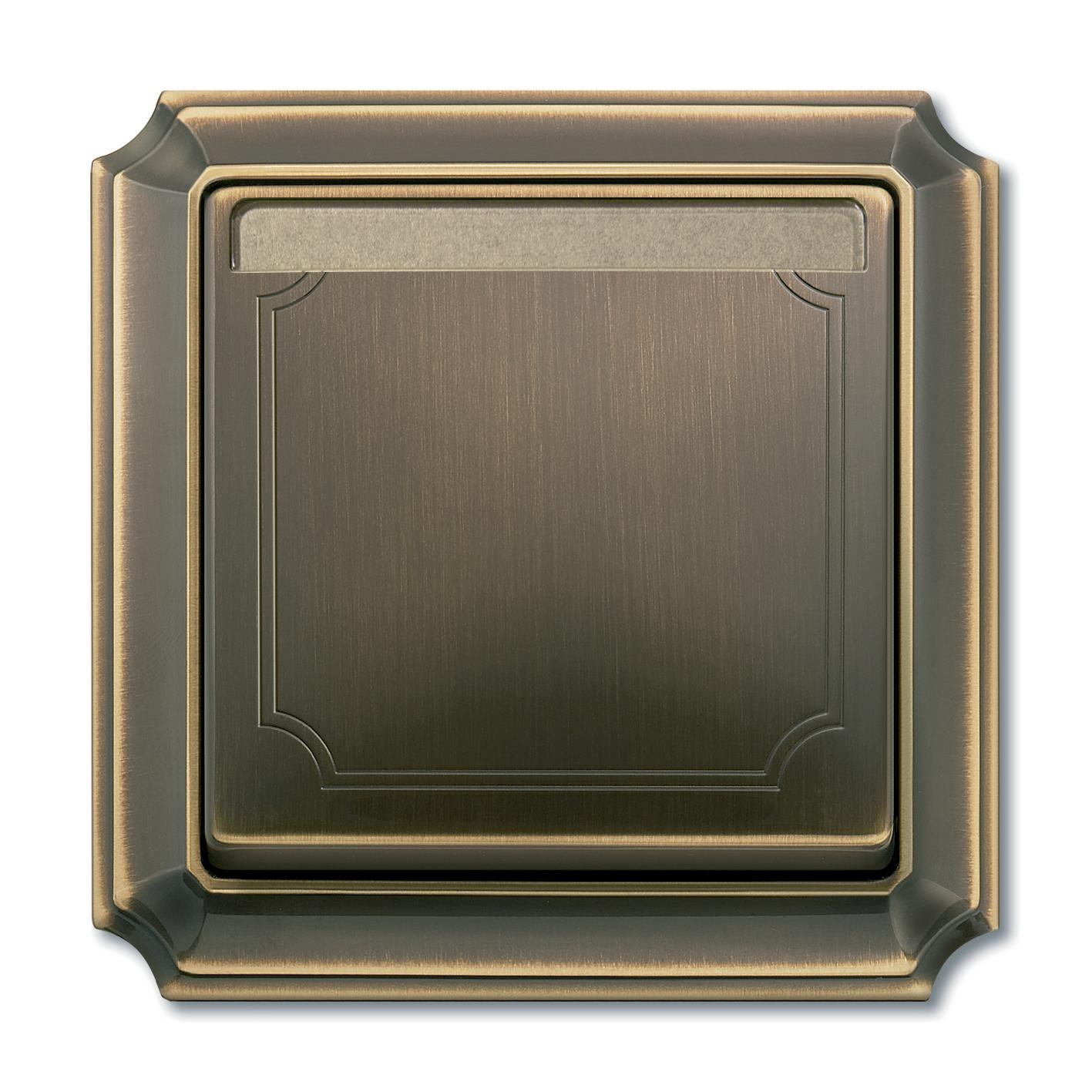 Image Description for https://tedi24.pro/itcmedia/images/20190426/MTN412343_SCHNEIDERELECTRIC_3.jpeg