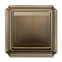 Image Description for https://tedi24.pro/itcmedia/images/20190426/MTN412343_SCHNEIDERELECTRIC_6.png
