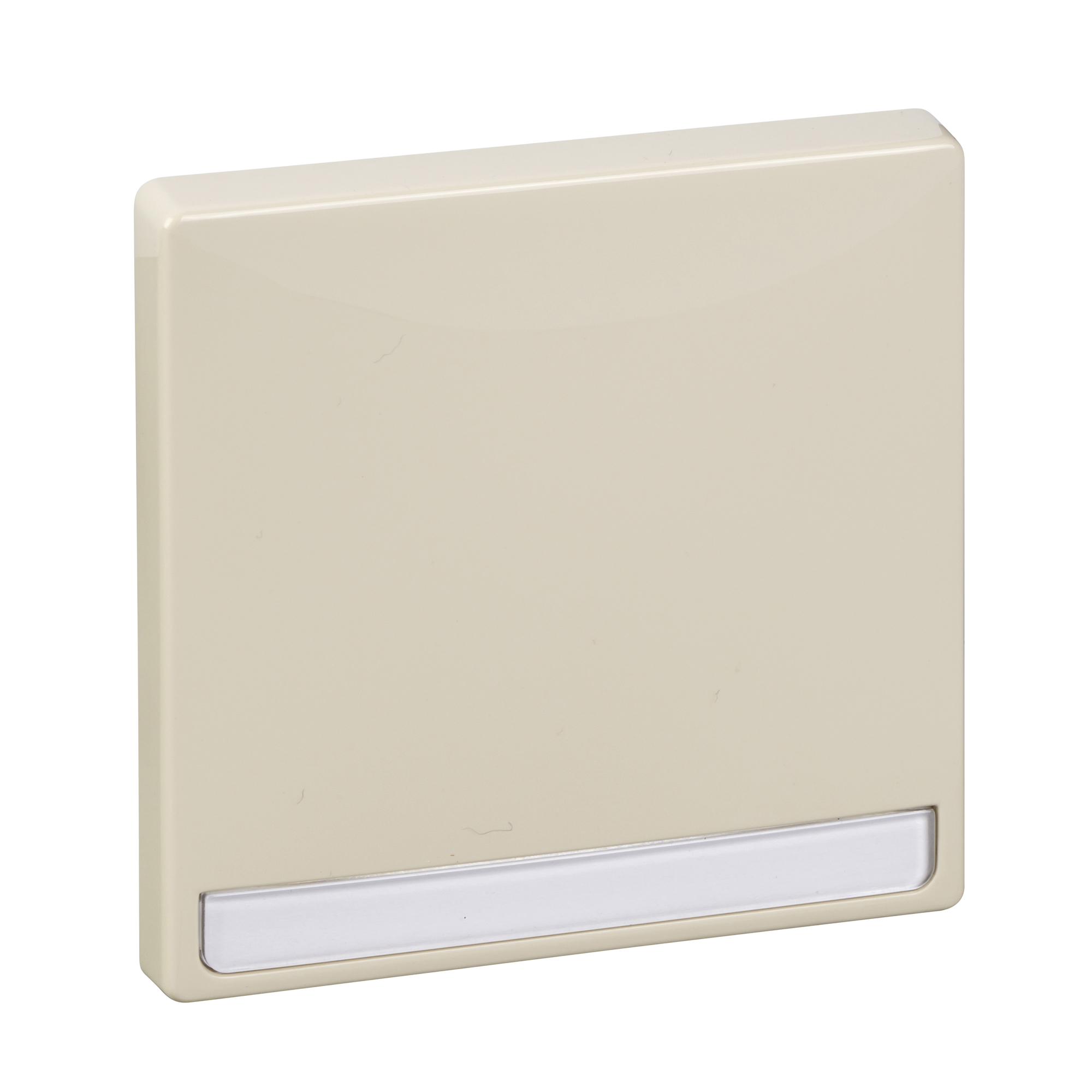 https://tedi24.pro/itcmedia/images/20190426/MTN412344_SCHNEIDERELECTRIC_1.jpeg Image Description for https://tedi24.pro/itcmedia/images/20190426/MTN412344_SCHNEIDERELECTRIC_1.jpeg