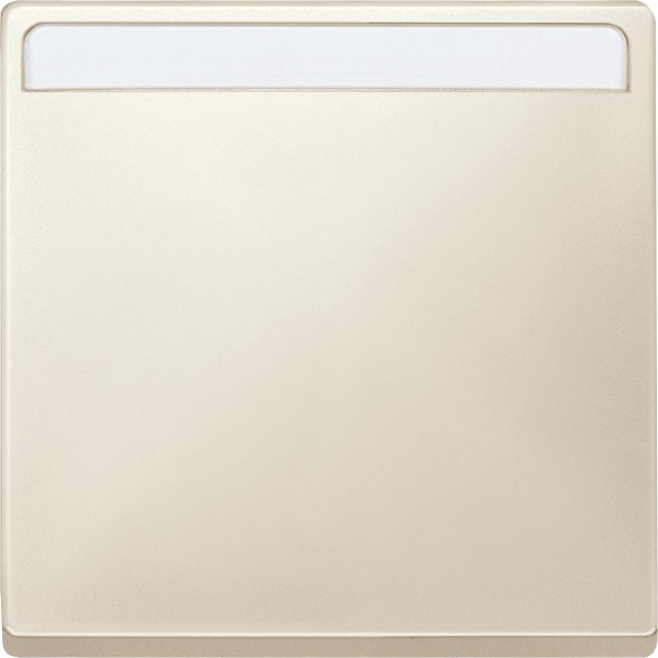 https://tedi24.pro/itcmedia/images/20190426/MTN412344_SCHNEIDERELECTRIC_2.jpg Image Description for https://tedi24.pro/itcmedia/images/20190426/MTN412344_SCHNEIDERELECTRIC_2.jpg