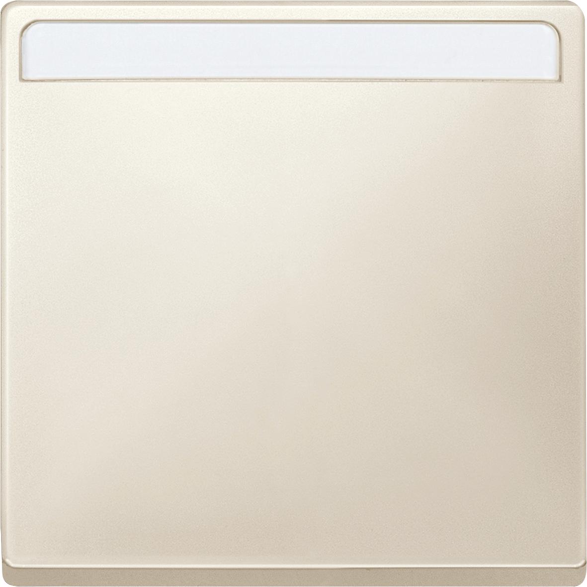 https://tedi24.pro/itcmedia/images/20190426/MTN412344_SCHNEIDERELECTRIC_3.jpg Image Description for https://tedi24.pro/itcmedia/images/20190426/MTN412344_SCHNEIDERELECTRIC_3.jpg