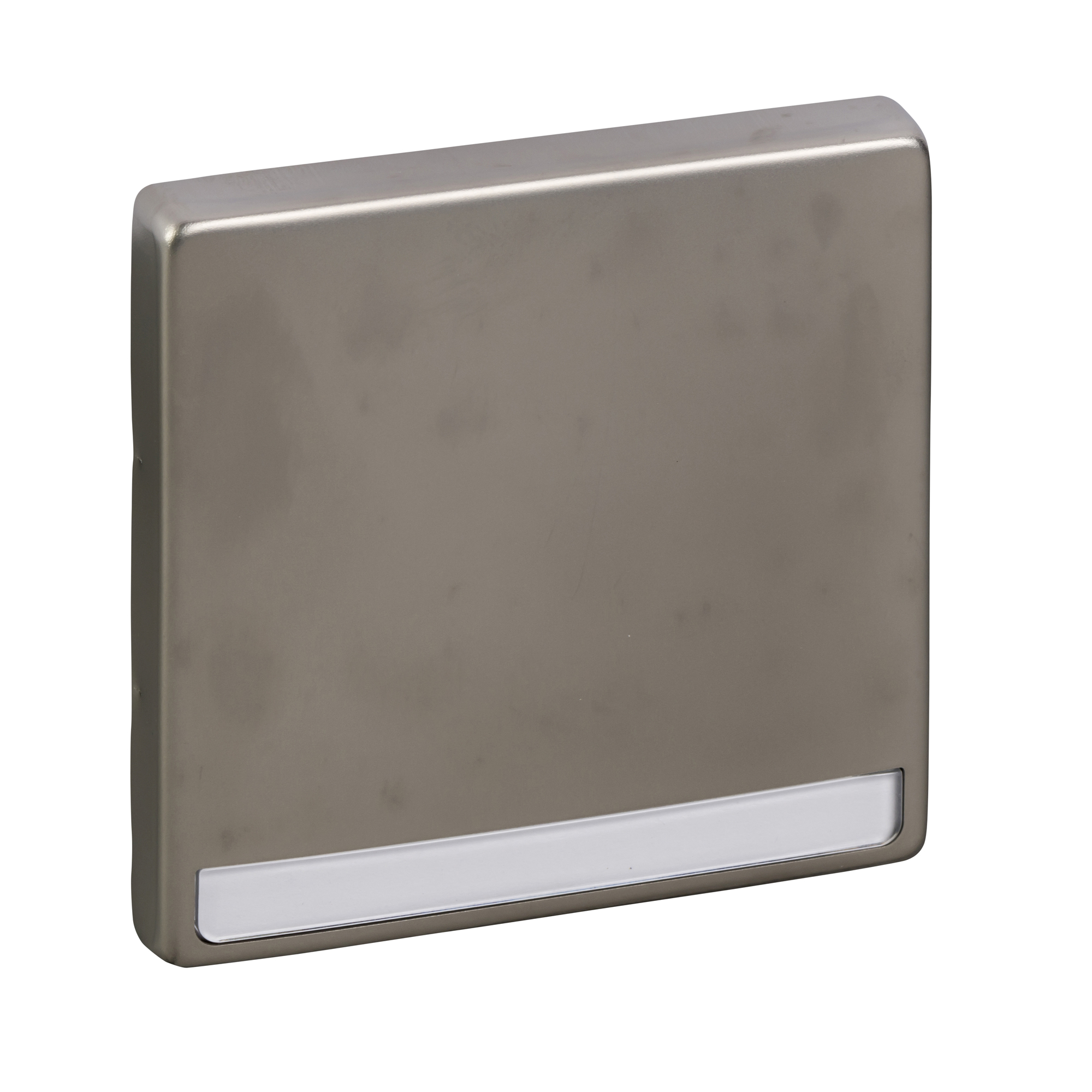 Image Description for https://tedi24.pro/itcmedia/images/20190426/MTN412346_SCHNEIDERELECTRIC_1.jpeg