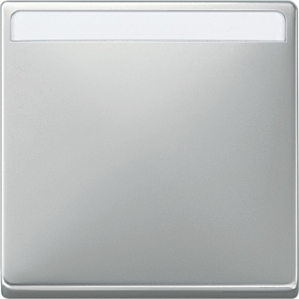 Image Description for https://tedi24.pro/itcmedia/images/20190426/MTN412346_SCHNEIDERELECTRIC_2.jpg