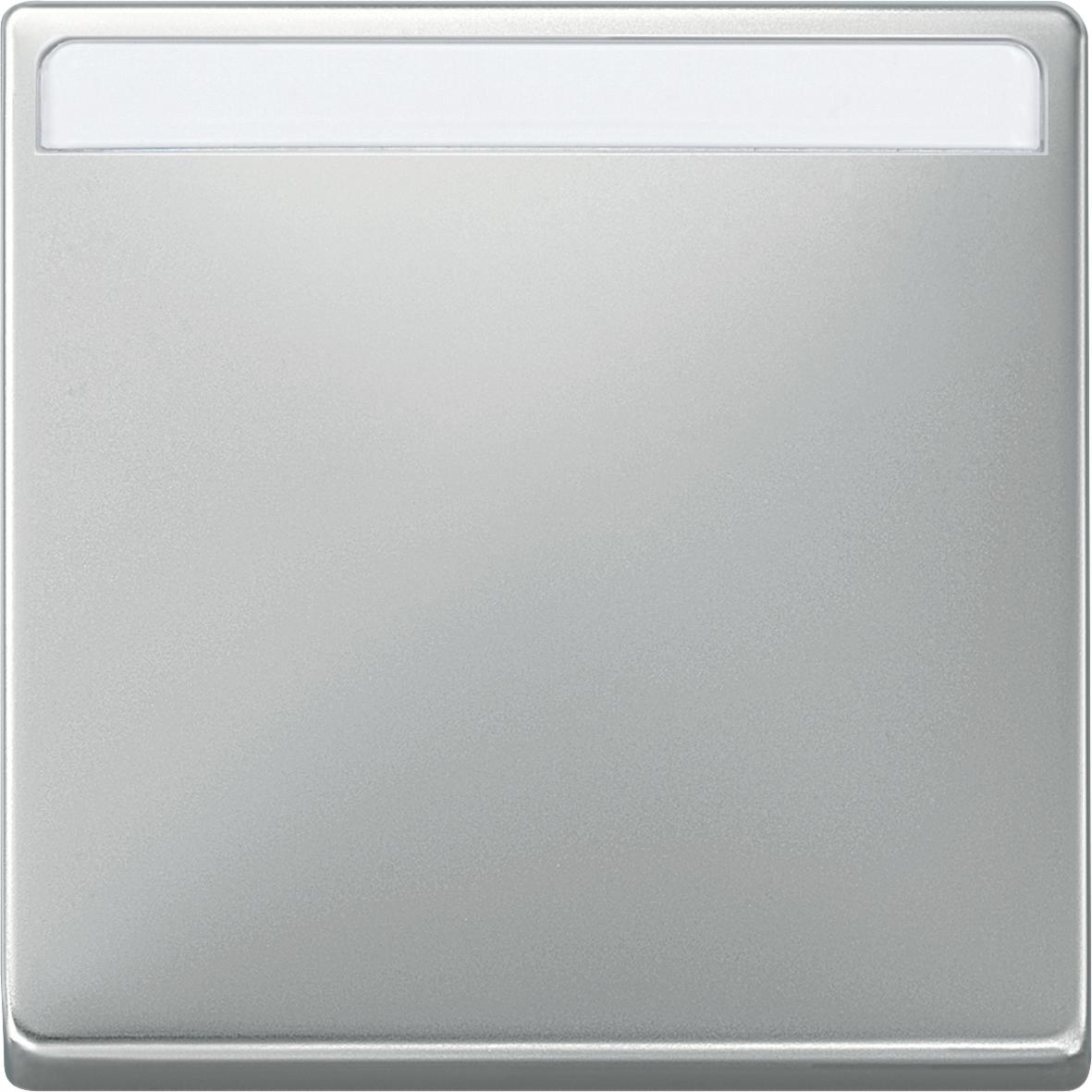 Image Description for https://tedi24.pro/itcmedia/images/20190426/MTN412346_SCHNEIDERELECTRIC_3.jpg