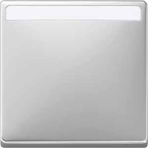 Image Description for https://tedi24.pro/itcmedia/images/20190426/MTN412346_SCHNEIDERELECTRIC_4.jpeg