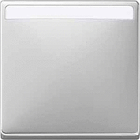 Image Description for https://tedi24.pro/itcmedia/images/20190426/MTN412346_SCHNEIDERELECTRIC_5.png