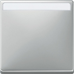 Image Description for https://tedi24.pro/itcmedia/images/20190426/MTN412346_SCHNEIDERELECTRIC_6.jpg