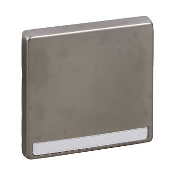 Image Description for https://tedi24.pro/itcmedia/images/20190426/MTN412346_SCHNEIDERELECTRIC_7.jpg