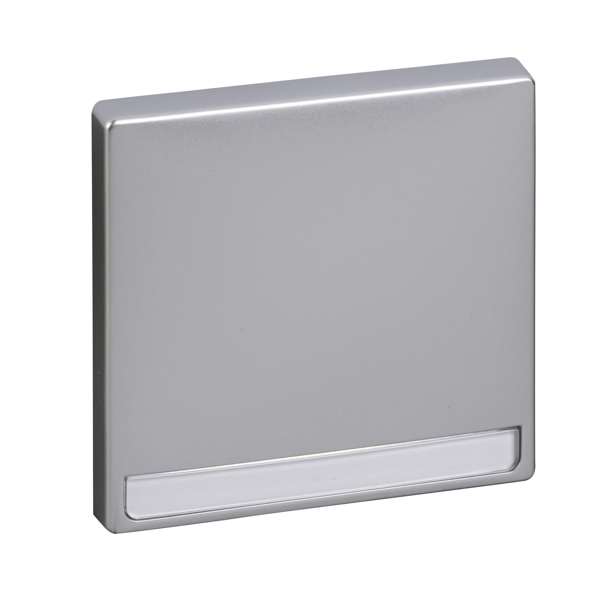 Image Description for https://tedi24.pro/itcmedia/images/20190426/MTN412360_SCHNEIDERELECTRIC_1.jpeg