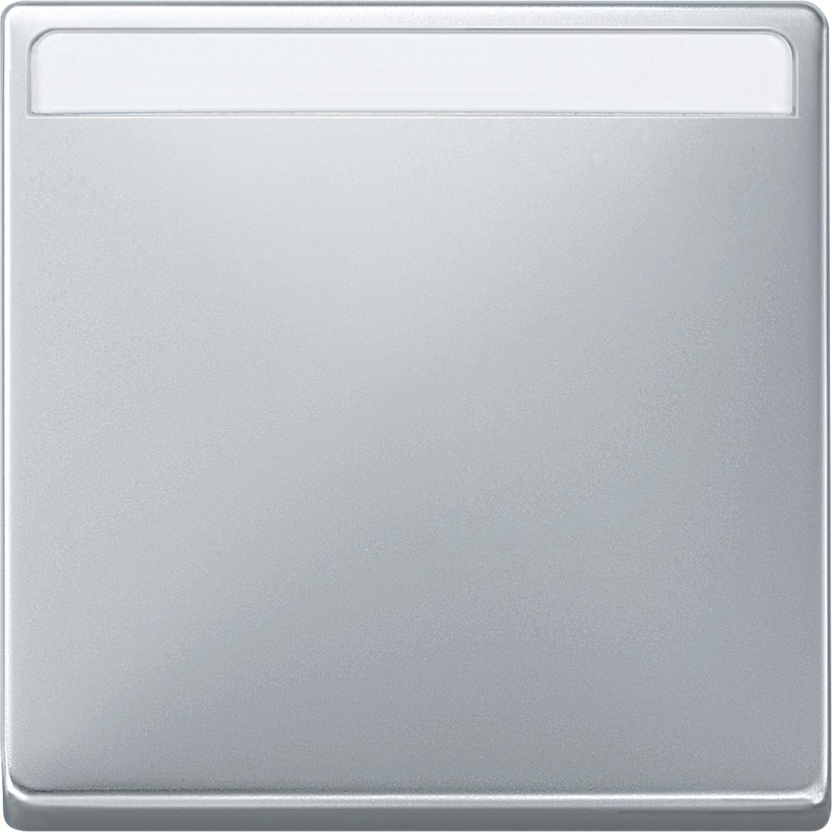 Image Description for https://tedi24.pro/itcmedia/images/20190426/MTN412360_SCHNEIDERELECTRIC_3.jpg