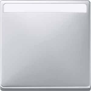 Image Description for https://tedi24.pro/itcmedia/images/20190426/MTN412360_SCHNEIDERELECTRIC_4.jpeg