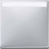 Image Description for https://tedi24.pro/itcmedia/images/20190426/MTN412360_SCHNEIDERELECTRIC_5.png