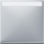 Image Description for https://tedi24.pro/itcmedia/images/20190426/MTN412360_SCHNEIDERELECTRIC_6.jpg