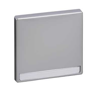Image Description for https://tedi24.pro/itcmedia/images/20190426/MTN412360_SCHNEIDERELECTRIC_7.jpg