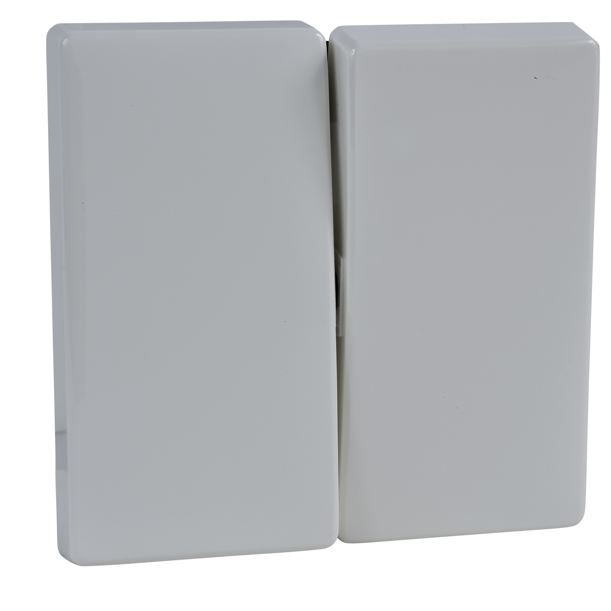 https://tedi24.pro/itcmedia/images/20190426/MTN412519_SCHNEIDERELECTRIC_1.jpeg Image Description for https://tedi24.pro/itcmedia/images/20190426/MTN412519_SCHNEIDERELECTRIC_1.jpeg