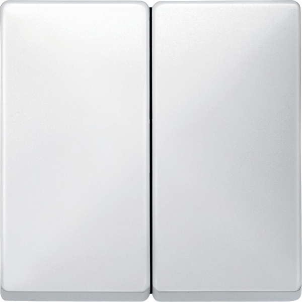https://tedi24.pro/itcmedia/images/20190426/MTN412519_SCHNEIDERELECTRIC_2.jpg Image Description for https://tedi24.pro/itcmedia/images/20190426/MTN412519_SCHNEIDERELECTRIC_2.jpg