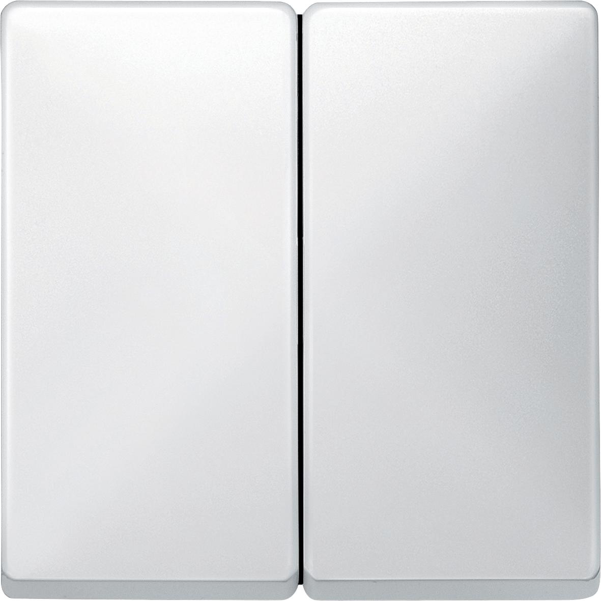 https://tedi24.pro/itcmedia/images/20190426/MTN412519_SCHNEIDERELECTRIC_3.jpg Image Description for https://tedi24.pro/itcmedia/images/20190426/MTN412519_SCHNEIDERELECTRIC_3.jpg