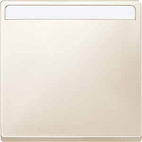 https://tedi24.pro/itcmedia/images/20190426/MTN412519_SCHNEIDERELECTRIC_4.png Image Description for https://tedi24.pro/itcmedia/images/20190426/MTN412519_SCHNEIDERELECTRIC_4.png