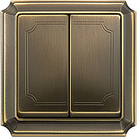 Image Description for https://tedi24.pro/itcmedia/images/20190426/MTN412543_SCHNEIDERELECTRIC_3.png