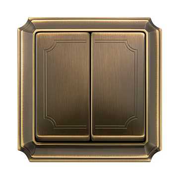 Image Description for https://tedi24.pro/itcmedia/images/20190426/MTN412543_SCHNEIDERELECTRIC_5.jpg