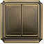 Image Description for https://tedi24.pro/itcmedia/images/20190426/MTN412543_SCHNEIDERELECTRIC_8.gif