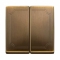 Image Description for https://tedi24.pro/itcmedia/images/20190426/MTN412543_SCHNEIDERELECTRIC_9.jpg