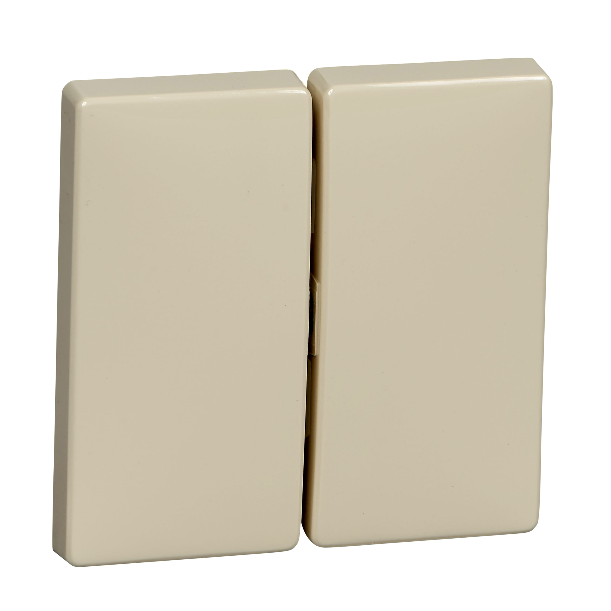 https://tedi24.pro/itcmedia/images/20190426/MTN412544_SCHNEIDERELECTRIC_1.jpeg Image Description for https://tedi24.pro/itcmedia/images/20190426/MTN412544_SCHNEIDERELECTRIC_1.jpeg