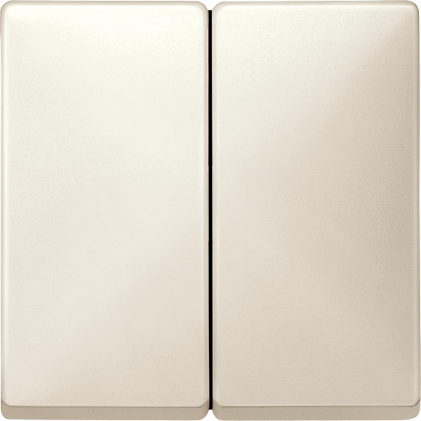 https://tedi24.pro/itcmedia/images/20190426/MTN412544_SCHNEIDERELECTRIC_2.jpg Image Description for https://tedi24.pro/itcmedia/images/20190426/MTN412544_SCHNEIDERELECTRIC_2.jpg