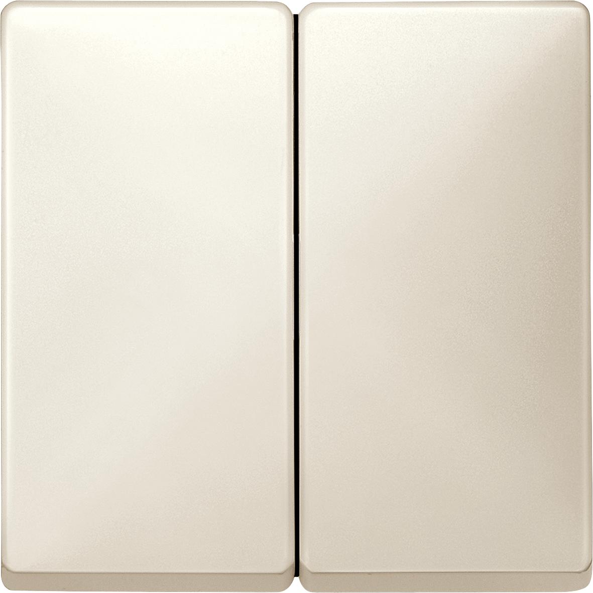 https://tedi24.pro/itcmedia/images/20190426/MTN412544_SCHNEIDERELECTRIC_3.jpg Image Description for https://tedi24.pro/itcmedia/images/20190426/MTN412544_SCHNEIDERELECTRIC_3.jpg