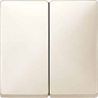 https://tedi24.pro/itcmedia/images/20190426/MTN412544_SCHNEIDERELECTRIC_4.png Image Description for https://tedi24.pro/itcmedia/images/20190426/MTN412544_SCHNEIDERELECTRIC_4.png
