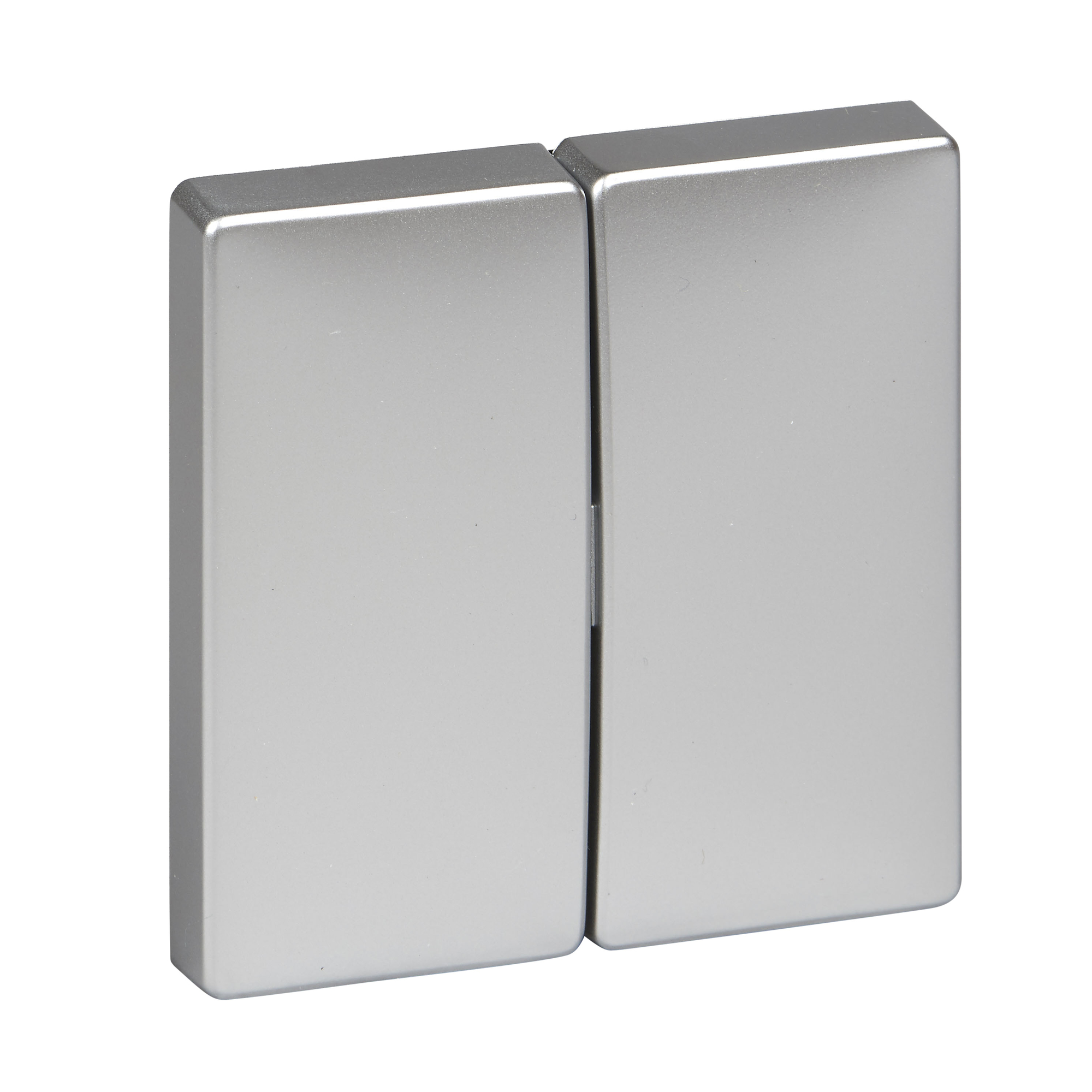 Image Description for https://tedi24.pro/itcmedia/images/20190426/MTN412560_SCHNEIDERELECTRIC_1.jpeg