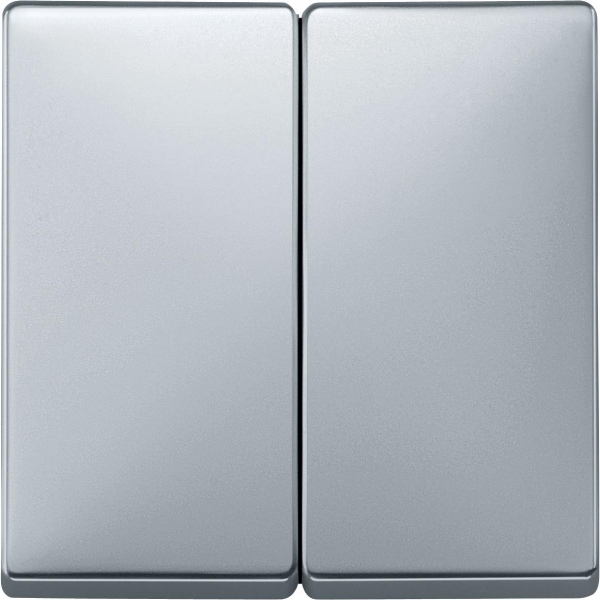 Image Description for https://tedi24.pro/itcmedia/images/20190426/MTN412560_SCHNEIDERELECTRIC_2.jpg