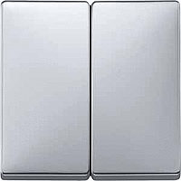 Image Description for https://tedi24.pro/itcmedia/images/20190426/MTN412560_SCHNEIDERELECTRIC_4.png