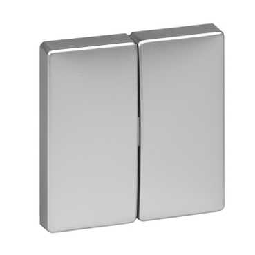 Image Description for https://tedi24.pro/itcmedia/images/20190426/MTN412560_SCHNEIDERELECTRIC_6.jpg