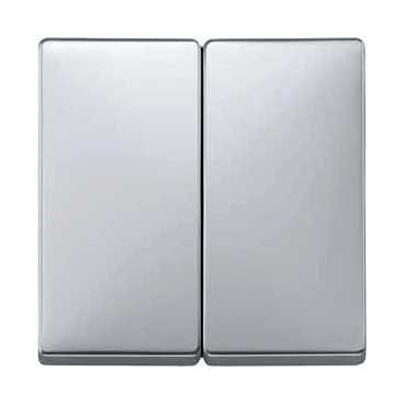 Image Description for https://tedi24.pro/itcmedia/images/20190426/MTN412560_SCHNEIDERELECTRIC_7.jpg